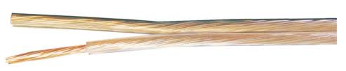 BiTsound PGY-p 2x2,5